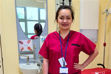 pinay nurse kinantot|Pinay Archives .